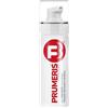 FB DERMO Srl PRUMERIS MOUSSE 75 ML