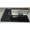 Aurora Ipsilon Roller B71 Penna a Sfera Pen Vintage Nera Black Oro Gold