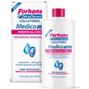 Forhans Forhans Collutorio 250 Ml Per Igiene Orale