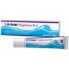 Artelac Nighttime Gel 10 Ml