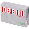 Laboratori Legren Defedril 20 Compresse