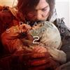 Sony Death Stranding 2: On the Beach Standard PlayStation 5