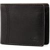 camel active Cordoba Wallet Brown