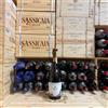 Bisol Molera Extra Dry Bisol Valdobbiadene Prosecco Superiore DOCG