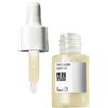 Hcs High Cosmetic Solution FACE D TREE PURE GLOWY XMAS25 SIERO 13 ML