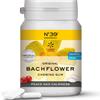 SAN.ECO.VIT. Srl N°39 Emergenza Fiori di Bach Lemon Pharma 60g