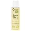 ORGIE Olio Massaggio Bio Rosmarino 100 ml
