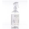 HP ITALIA Srl Nasoterapia Soffio Acqua Profumata Tessuti E Ambienti 250 ml