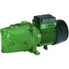 Dab Elettropompa Centrifuga Autoadescante Dab Mod. Jet 132 M Hp 1,36 Monofase