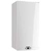 Ariston Caldaia Ariston Hs Premium 24 Eu A Condensazione Completa Di Kit Scarico Fumi Metano - New Erp