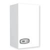 Ferroli Caldaia Ferroli Divatech D Ln C 24 Low Nox Camera Aperta Metano O Gpl - New Erp