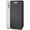 Laminox Caldaia Laminox Mod. Termoboiler Classic 19 Matic - Bianco/Antracite Con Wi-Fi Optional- Classe 5 Stelle