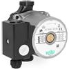 Wilo Circolatore Rs 25-60/130 Wilo Grundfos