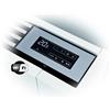 Innova Pannello Comando A Bordo Macchina Smart Touch Con Termostato E Wi-Fi Integrato Per Ventilconvettore Fan Coil Cod. S