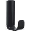 Metaform Appendiabito Serie 25 Nero - 105g16001