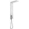 Metaform Colonna Doccia Trend Cromo Lucido - 101n32100