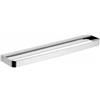 Metaform Porta Asciugamani Da 45 Serie 25 Cromo - 105g13100