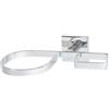 Metaform Porta Phon/Piastra Bianco Hotel Maison - 105m33004