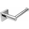 Metaform Porta Rotolo Aperto Suite Cromo - 101n74100