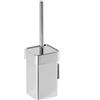 Metaform Porta Scopino A Terra Serie 25 - 105l28100