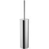 Metaform Porta Scopino Suite Cromo - 101n77100