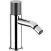 Paini Miscelatore Monoforo Bidet Cox Grip Open 7gcr304o Senza Scarico