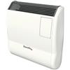 Fondital Radiatore A Gas Stufa Convettiva Fondital Gazelle Evo 3000 Da 2,72 Kw Metano - Orologio Settimanale New