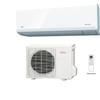 Fujitsu Climatizzatore Condizionatore Fujitsu Inverter Serie Kn Aseh09knca 9000 Btu R-32 Classe A++ - New Wi-Fi Integrato