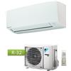 Daikin Climatizzatore Condizionatore Daikin FTXC35E Sensira 12000 Btu Wifi Incluso - New