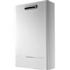 Chaffoteaux Scaldabagno A Gas Chaffoteaux Fluendo Avenir Outdoor 11 Lt Eu Metano - New Erp