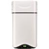Ariston Scaldabagno A Pompa Di Calore Ariston Nuos Evo A+ 110 Wh Accumulo 110 Lt - Erp