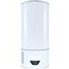 Ariston Scaldabagno Scaldacqua Elettrico Ariston Ad Accumulo Lydos Hybrid 80 L Wi-Fi Integrato
