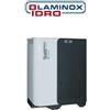 Laminox Caldaia Laminox Mod. Termoboiler Domus Mini 18 Matic Con Acqua Calda Sanitaria - Senza Valvola Miscelatrice