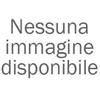 Ferroli Scaldabagno A Gas Ferroli Kona 12 Lt Metano Completo Di Kit Per Scarico Fumi Cod. Odk96iaa