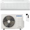 Samsung Condizionatore Samsung Inverter Serie Windfree Avant S2 18000 Monosplit R-32 - Smart Wifi - Ar70f18c1awneu 18000 Btu - Solarcell - Classe A+++