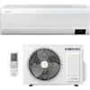 Samsung Climatizzatore Condizionatore Samsung Inverter Serie Windfree Elite R-32 Smart Wifi - F-Ar12elt 12000 Btu Classe A+++
