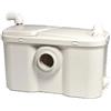 Watersan Trituratore Watersan Per Bagno Completo Modello: Watersan 3 - Gruppo Sfa Ws3