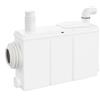 Watersan Trituratore Watersan Da Incasso Adattabile Per Bagno Completo Modello: Watersan 6 - Gruppo Sfa Ws6