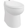 Watersan Trituratore Watersan Modello: Watersan Wsc1 Compact Wc Con Trituratore Integrato - Gruppo Sfa