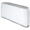 Sabiana Ventilconvettore Sabiana Modello Carisma Con Ventilatore Centrifugo Serie Crc 53 A Mobile Verticale Cod. 006605