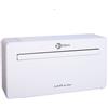 Diloc Climatizzatore Condizionatore Diloc Senza Unita Esterna Modello Easydesign 12 Hp R-290 - Wi-Fi Di Serie - Caldo E Freddo