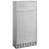 Baxi Kit Unita Incasso Cassone Universale Baxi Per Caldaia Ad Incasso Codice Khg 71410991