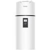 Haier Scaldacqua A Pompa Di Calore Monoblocco Haier Hp150m8-9 Da 150l - Codice Gk0h92eoo - Gas R290