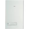Beretta Mynute Boiler Green 35 Bsi Mtn Completa Di Kit Scarico Fumi Caldaia A Condensazione Cod. 20142457
