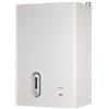 Riello Caldaia Riello Family Aqua Condens 3,5 Bis Metano A Condensazione Completa Di Kit Fumi - New Erp 3.5