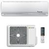 Beretta Climatizzatore Condizionatore Beretta Inverter Serie Breva-E R-32 18000 Btu con Chiavetta Wi-Fi in Omaggio- New