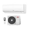 Riello Climatizzatore Condizionatore Riello Inverter Aaria Start N 12000 Btu R-32 35 con Chiavetta Wi-Fi in Omaggio - New
