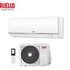 Riello Climatizzatore Condizionatore Riello Inverter Aaria Start N 24000 Btu R-32 70 con Chiavetta Wi-Fi in Omaggio - New