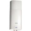 Riello Pompa Di Calore Acqua Sanitaria Riello Nexaqua 120 Plus - New