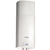 Riello Pompa Di Calore Acqua Sanitaria Riello Nexaqua 80 Plus - New